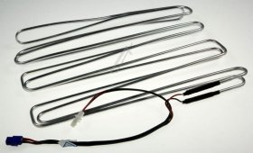 Samsung Defrosting Heater - Da47-00139b Heater-defrost W-pjt 280w 240v