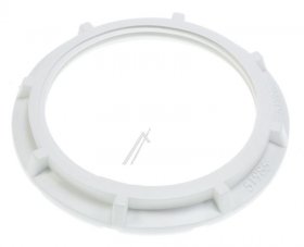 Hisense Gorenje Salt Container Cover - 793034 Watersoft gear
