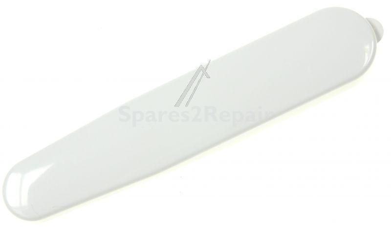 Flap - 10004087 Hinge Cover [Bosch Siemens]