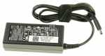 Dell Power Supply notebook - G6j41 Ac Adapter 65w