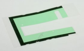 Samsung Adhesive Foil - Gh02-10727a Thermal Insulation Tape Lcd Bkt