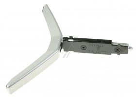 Panasonic Foot - Tbl5zx12891 Foot