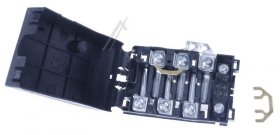 Xingbang Terminal Box - 0040900561 Small Connection Box