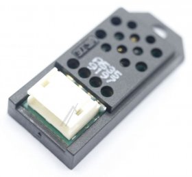 Humidity Sensor - 140049895018 Humidity Sensor [Electrolux Aeg]