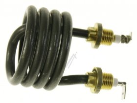 Compatible Heating For Coffee Machines - Heater 900w For Coffee Machine Saeco 220v