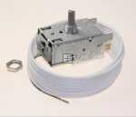 Fridge Thermostat - K59l1119 50116858007 Thermostat [Electrolux Aeg]