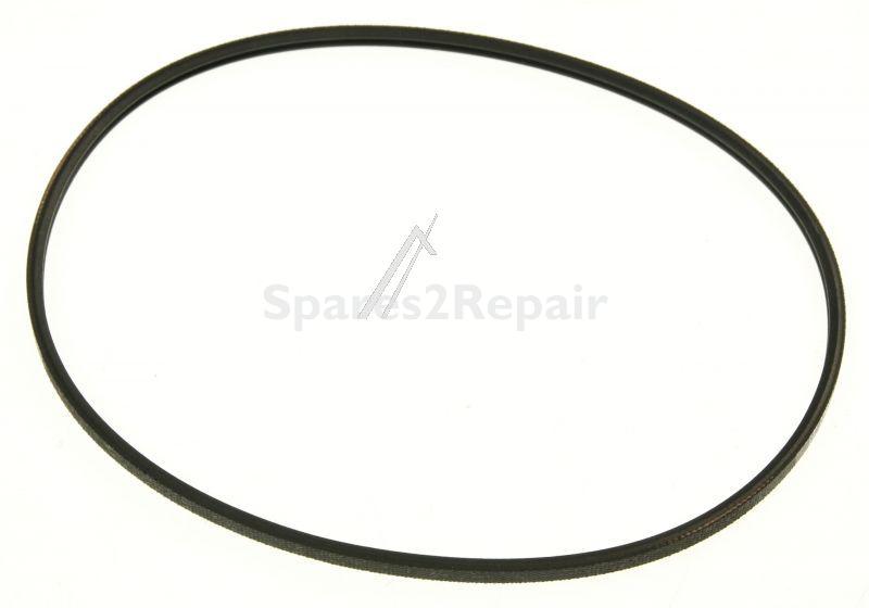 Lg Drive Belts - Mas61863901 Belt V
