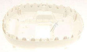 Perforated Rail - Ss-1530000325 Holder-switch [Groupe SEB]