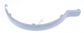 Grip Screw - Ss-995305 Hubcap-right [Groupe SEB]