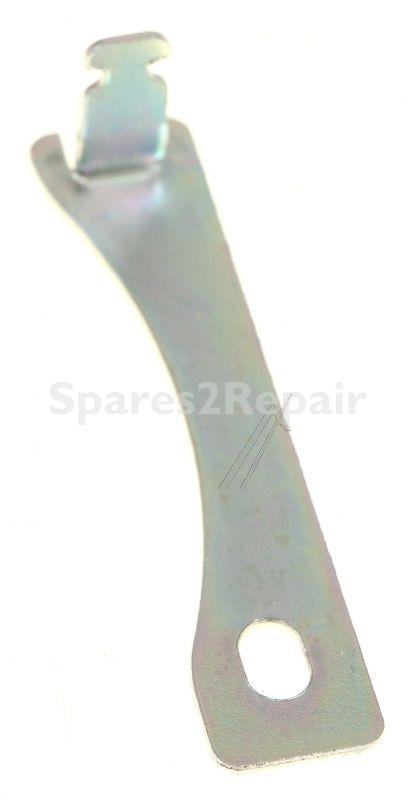 Hisense Gorenje Fixings And Brackets - Hk1072839 Latch