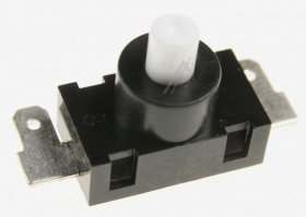Power Switch - 48015018 Control Button [Candy Hoover]