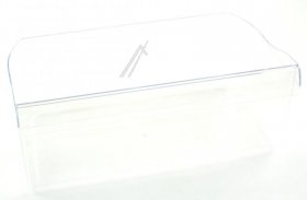 Hisense Gorenje Vegetable Drawer - 646241 Crisper Pan-big H54 Bk000 Nes