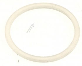 Hisense Gorenje Sealing Materials - Hk1881383 Sealing Washer