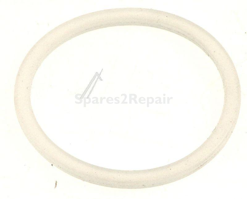 Hisense Gorenje Sealing Materials - Hk1881383 Sealing Washer