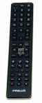 Vestel Ir-remote Control - R-c 4937 R-c 4937 Adaptable For Finlux (gray-s)(black-p