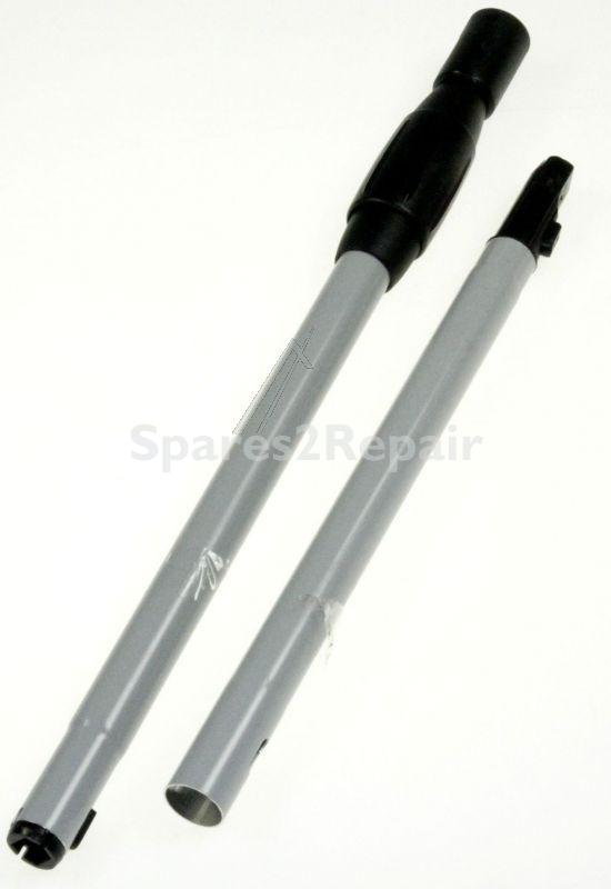 Karcher Suction Tube - 4 070-598 0 Tube Complete