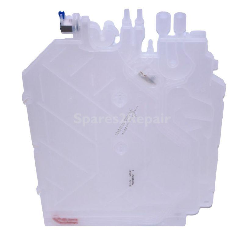 Pressure Controller - 00772437 Heat Exchanger [Bosch Siemens]