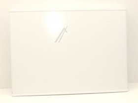 Fridge Door - 20763019 R Door Assembly-366gk-s-fullwidth(s w Cap) [Vestel]