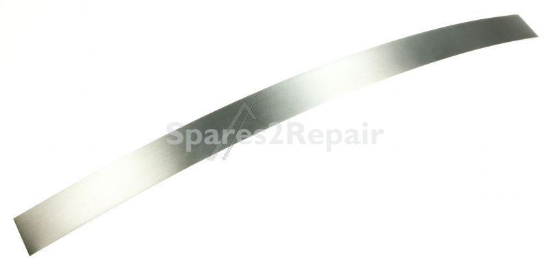 Xingbang Handle - 0040100464 H1 Handle (ss)