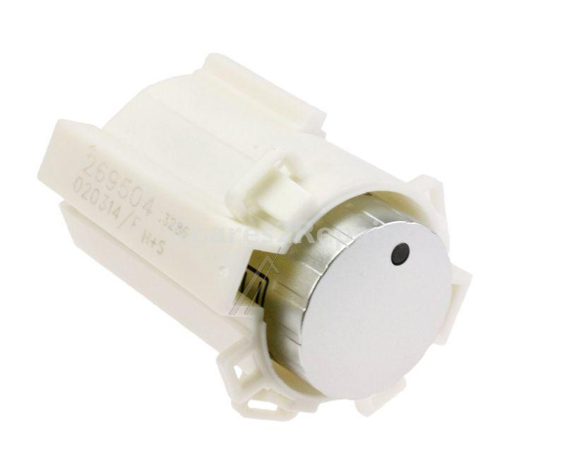 Button - 00612419 Knob-selecting [Bosch Siemens]