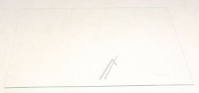 Glass Panel - 5938191600 C00873123 Glass Shelf [Arcelik]