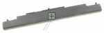Hewlett Packard Laptop Battery - Battery 2.8ah Lgc Lgc