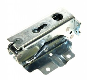 Door Hinges For Fridges - 00622194 Hinge [Bosch Siemens]
