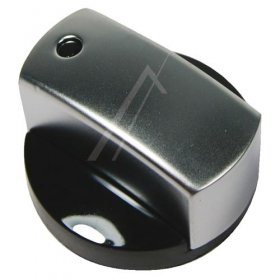Control Knob - 00423553 Knob-cooking Area [Bosch Siemens]