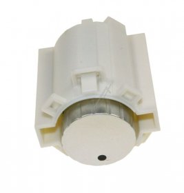 Control Knob - 00612425 Knob-cooking Area [Bosch Siemens]