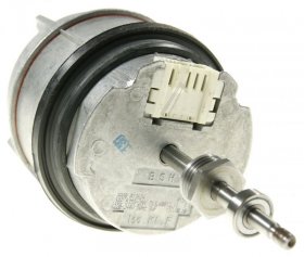 Smeg Washing Machine Motor - 795210410 Motor