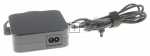 Asus Power Supply notebook - 04g266010610 Ac Adapter 90w 19v Dc