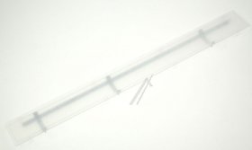 Lamp Cover - 4213040100 C00959076 Lamp Cover (lower) [Arcelik]