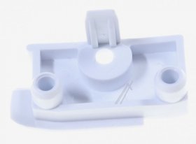 Casing Cover - 4862400200 C00891231 Hab Bottom Cover [Arcelik]