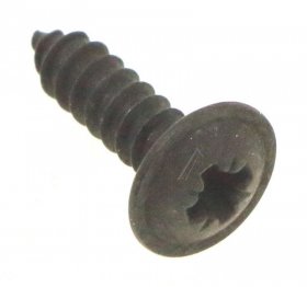 Eurosav Screw - Rfn003287 Screw De Fixation