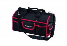 Parat Tool Box Without Cont. - Basic Tool Bag, Softbag M