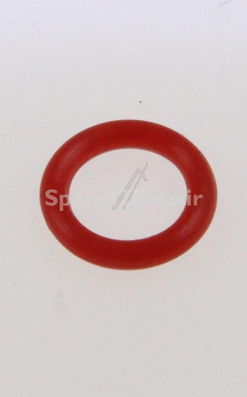 Sealing Materials - Ms-621672 Seal [Groupe SEB]