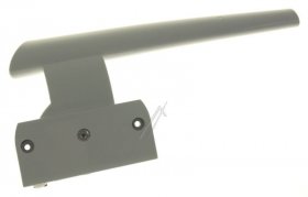 Handle - 42178768 D handle Glxy 910gr T-short(x)868(201k+ [Vestel]