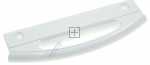 Smeg Oven Door Handles - 694931046 Oven Door Handle Assembly