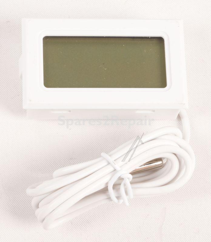 Saeco Thermometer - 12000668 Digital Thermometer Tpm10
