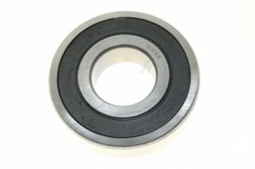 Ball Bearing Water proof - C00375242 481252028103 Bearing [Whirlpool Indesit]