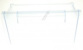 Freezer Drawer - 11010045 Frozen Food Container [Bosch Siemens]