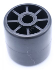 Roller - 00172815 Reel [Bosch Siemens]