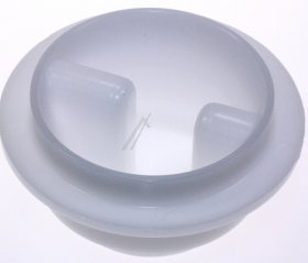 Bearing - 00172860 Bearing [Bosch Siemens]