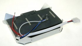 Hisense Gorenje Dryer Heating Element - 350362 Heater 3000w Td-70 Ul4