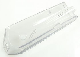 Nilfisk Tank - 128389326 Water Tank