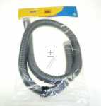 Vacuum Cleaner Hose - E95 09795436 Hose [Candy Hoover]