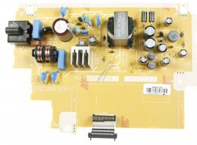 Panasonic Dc Controller - Power Supply Board