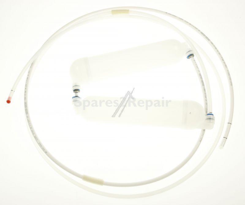 Samsung Tank - Da97-07150e Assembly Tank Water aw2-cd Assembly Y