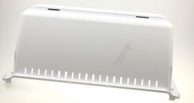 Samsung Drawers - Da97-07533b Assembly Tray Drawer Aw2-cd-14