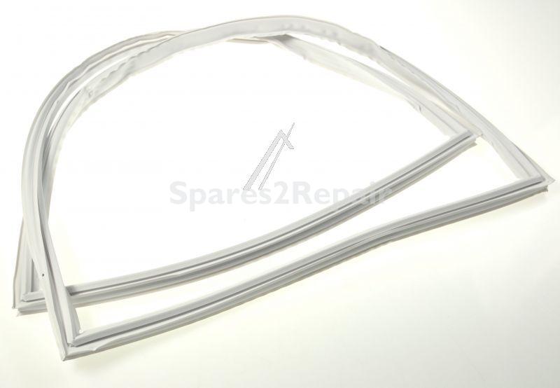 Freezer Door Seal - 12132000000415 Door Gasket [Midea]